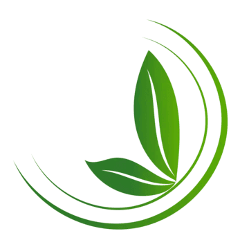 Kilimo logo