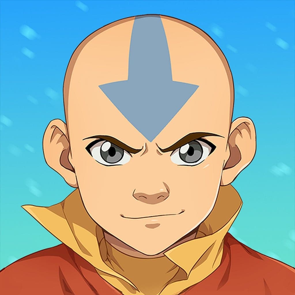 namimi